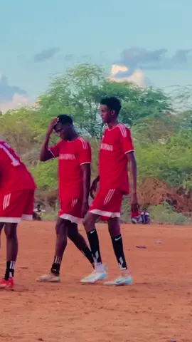 Yakubu Best Defender in Bulla mpya #fyp #stadiumbullampya #bullampyamandera #mandera #fypシ゚ 