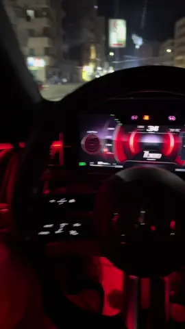 #مرسيدس #s500 #اكسبلور #العشيبي_لتجاره_السيارات 