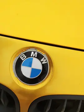 #CapCut #CapCut #creatorsearchinsights #tiktoktips #efectoboomerang #fyp #urus #bmwm3 