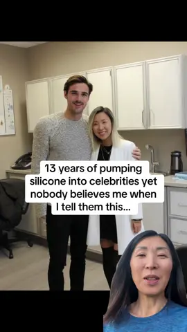 They pay thousands for surgery but won’t try this ✨ #SkincareSecrets #glowupnaturally #wellnesstips #antiagingroutine #beautyhacks #lemonbalm #naturalremedies #amazonfinds #viralproducts #girlstalk