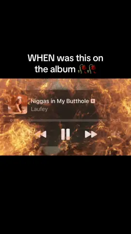 I don’t remember this #backshots #real #laufey #fyp #sigmagrindset 