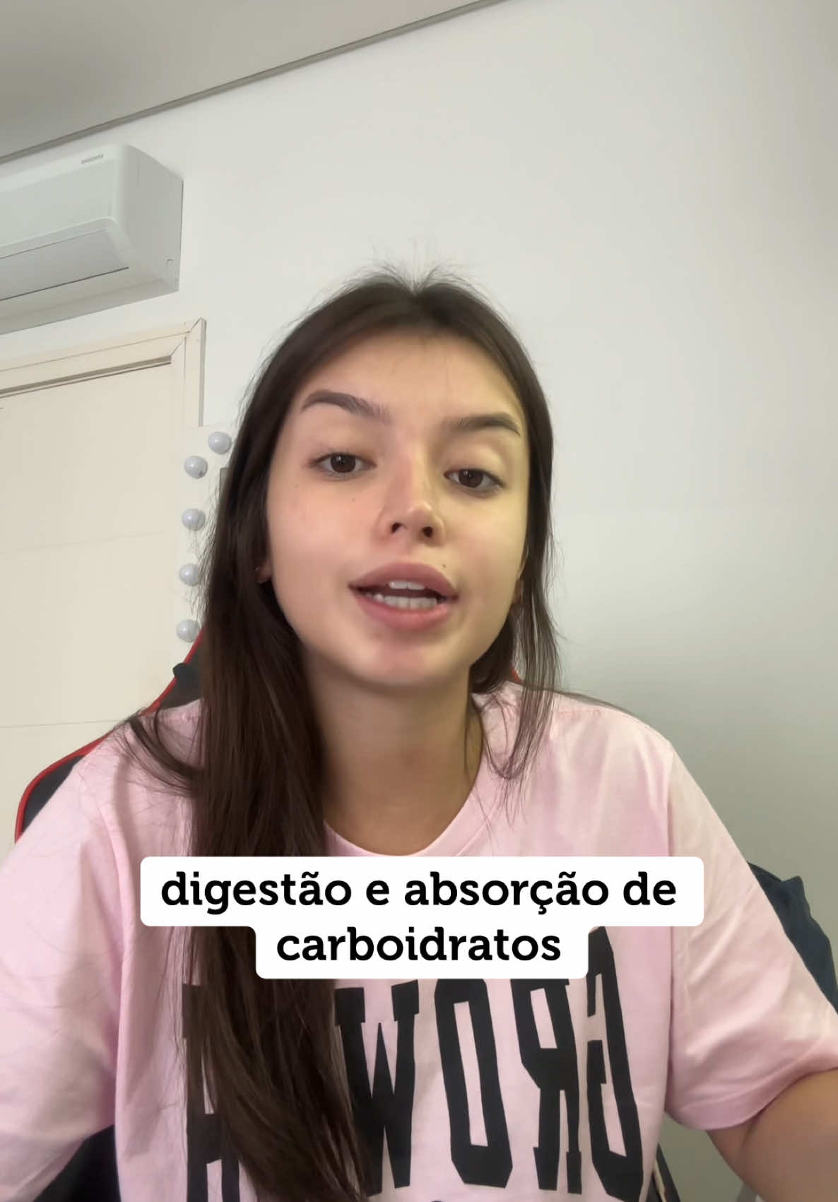 #nutricao #nutrição #estudantedenutrição 