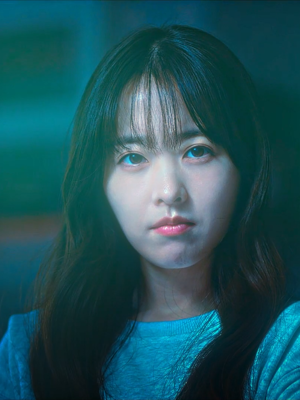 NET-FLix AMA-ZON !PTV PKG Avail-able!♥️🔰✅