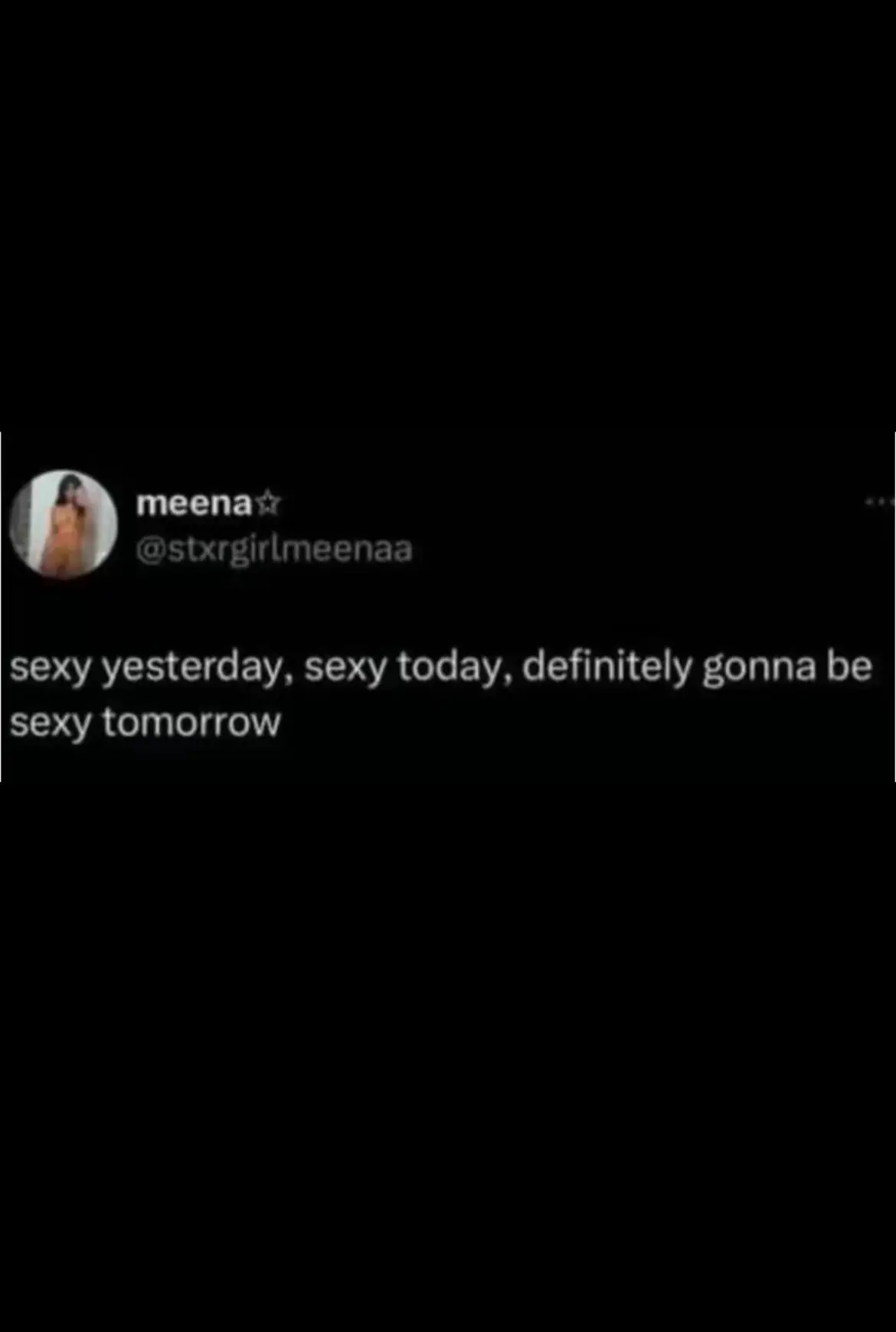 Mwah