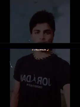 #CapCut #viral #foryou #tiktok #1million #like #hadar #brand😎😎😎😎😎😇😇😇😇😇😎😎😎😎😎😎😎😎 