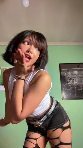 Dc:Meee!☺️ #fyp #fypシ゚ #dance #trend #viral 