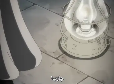 #fyp #foryoupage #تيم_ڤيلورا🏴‍☠️ #edit_anime #edit #onepiece 