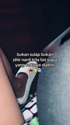 👋#berandatiktok #4u #bhs23 