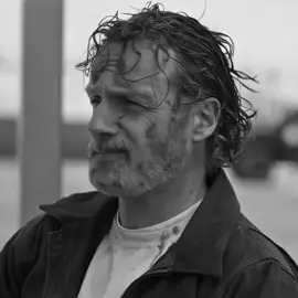 ابو غرايمز 🥹🐐 .  #TheWalkingDead #TWD #RickGrimes #TWDFamily #TWDUniverse #WeMissRickGrimes #BringBackRick #RickGrimesReturns #RickGrimesLives #TWDLegacy #الموتى_السائرون #ريك_غرايمز #عالم_الموتى_السائرون #عودة_ريك_غرايمز #ريك_للأبد #عشاق_الموتى_السائرون