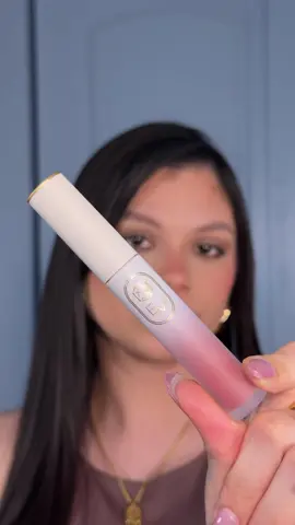 @EM Cosmetics  #LipCombo #PerfectLipCombo #LipComboOfTheDay #ComboDeLabios #LipComboInspo #LipComboGoals #LayeredLips 