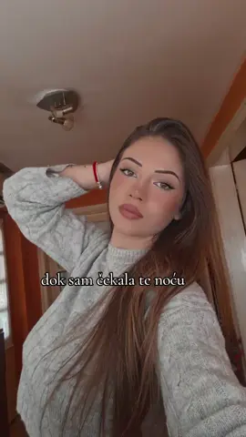 #balkantiktok #balkan #fypシ゚viral #foryoupage #fyp #viraltiktok #foryou 