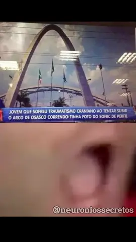 #memesbr #memesbrasil #fyp #memes #foryou #memes 
