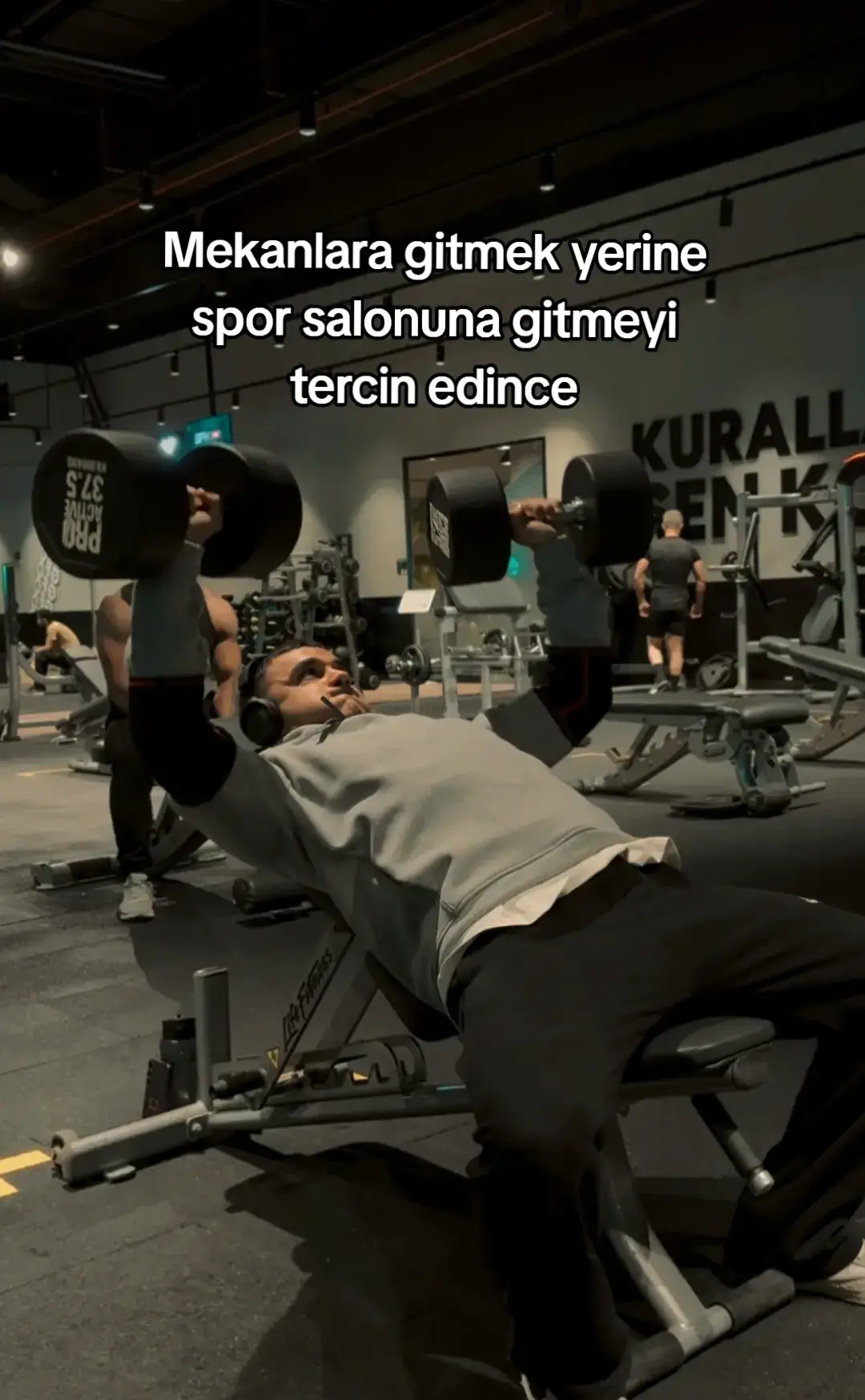 repostluk