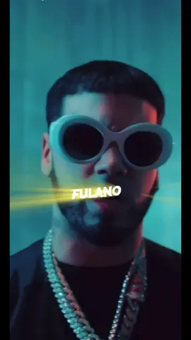 Los Dioses - Anuel AA #anuel #anuelaa #anuel2blea #anuel_2blea #realhastalamuerte #rhlm #llnm #elnene #losintocables #trap #eldiosdeltrap #llnm2 #lasleyendasnuncamueren💥🤴 #traplatino #lyrics #emmanuel #intocable #realhastalamuerte2 #pr #rompecorazones 