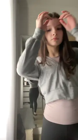 eu #icouldbetheone #trend #GymTok #biscoito #fotografia 