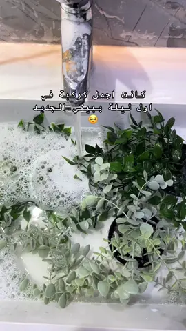 #الشعب_الصيني_ماله_حل😂😂 
