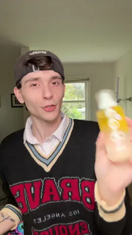 Have you tried the new milkshake body spray?! #TikTokShop #Beekman1802 #MilkshakeBodySpray #BodySprayTok #FragranceTok #SmellGoodFeelGood #CleanBeauty #GoatMilkSkincare #ScentOfTheDay #SkincareRoutine #TikTokMadeMeBuyIt #LuxuryBodyCare #HydratingSkincare #GentleFragrance #BodyCareEssentials #ShowerRoutine #SoftSkin #SelfCareTok #BeautyTok #DailySpray 