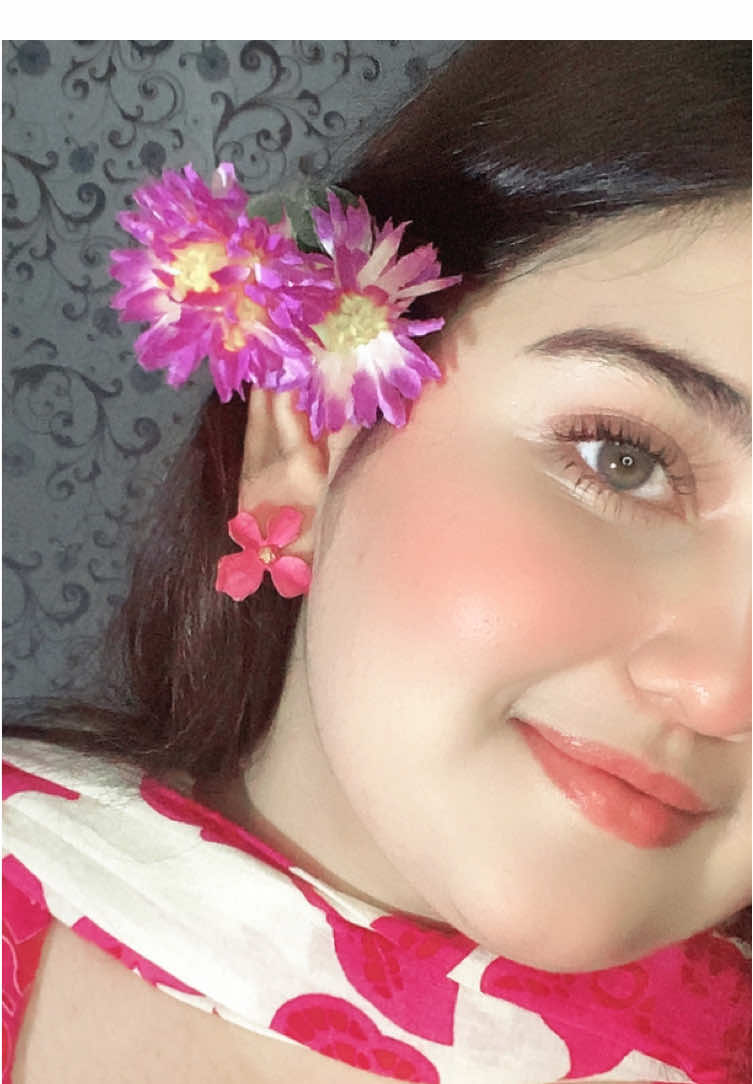 Done with your Ex 🐍😂 #trending #viral #fyp #tiktok #emaniamalik 