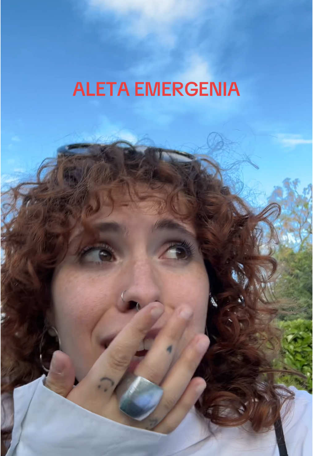 SON LAS 10 DE LA MANANA AAAAAAAA #malaga #aaaaaaaaaaaaaaaaaaaaaaaaaaaaaa 