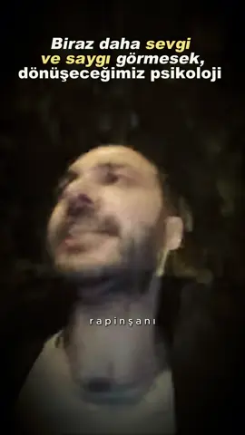 #sansarsalvo  #fyp #keşfet #keşfet #keşfet 