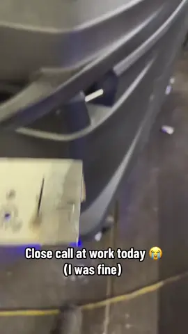 The glasses 😦 @Barstool Outdoors (via:@mikeeburman) 