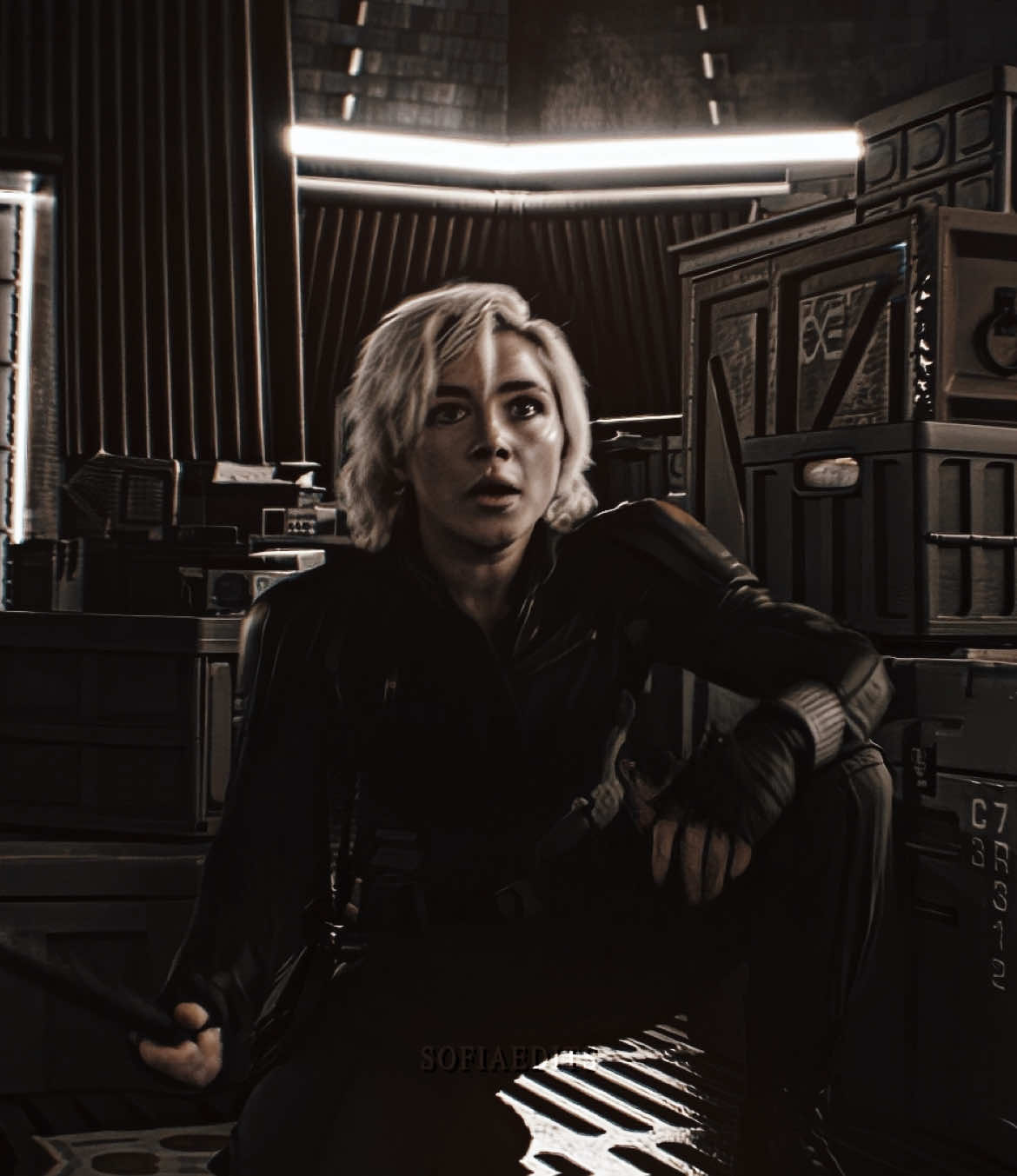 #YELENABELOVA i finally bought tickets for thunderbolts!!  cc; @89blonde  scp; @sorceresscenes  quality; @otisaep  audio; @𝙻𝚊𝚣  TAGS;  #florencepugh#thunderbolts#marvel#mcu#blackwidow#foryou#foryoupage#fy#fyp#fame#viral#popular#trend#viralvideo#aftereffects#ae#hot#badass