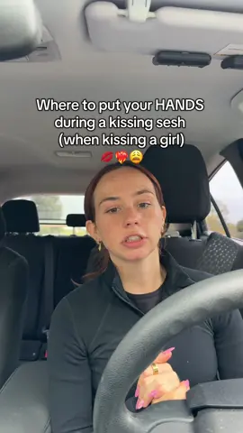 Dat 🍑 is off limits until further notice people! #advice #men #kissing #Relationship 