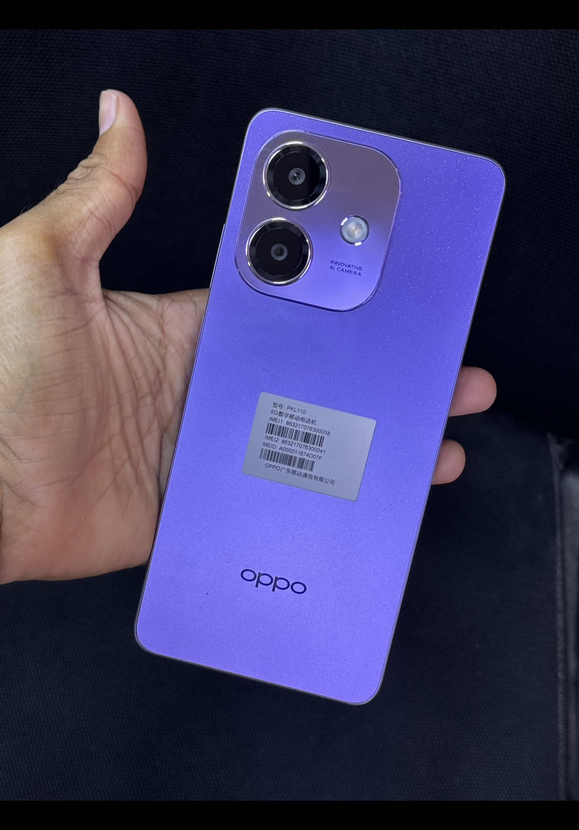 #oppoa3 #oppoa3i5g#oppo #createrinsightsearch 