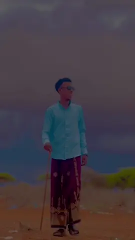 #somalitiktok #galmudug #caabudwaaq🇱🇺🦁  Jawiga jawiyada iyo Cazimadii oo Roobzty 🌧💙