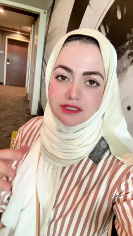 #foryoupage #trend #fypツ #fypage #foryou #fyp #tiktok 