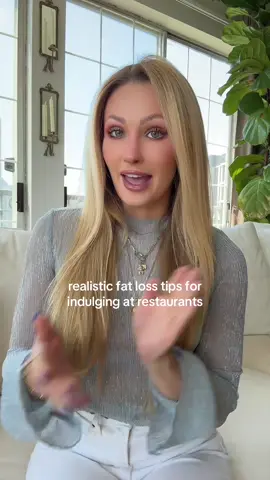 Head to IG to see play out :) #fatlosshelp #fatlosstips #fatlosscoach #sustainablefatloss #fatlossforwomen #realisticweightloss 