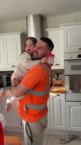 one thing I know I’ll never regret is recording these random conversations 🤣  #fyp #family #toddlersoftiktok 