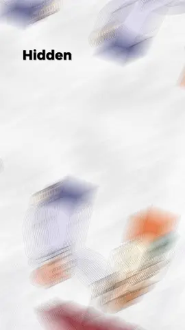 Hidden Signs He'S Into You But Won'T Say It #psychology #signs #dating #Relationship