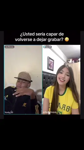 #julianaduque #fyp #parati #viral #xyzbcafypシ 