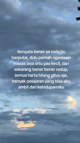 #quotestory #u #sad #family #forupage 
