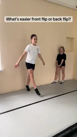 #acro #acrobatics #GymLife #gymnastic #flip #frontflip #backflip #airtrack #tumbling #acrostudiokyiv #акробатика #спортивнаяакробатика #гимнастика #тренування #акробатикакиїв #акробатикадлядітей #гімнастикакиїв #сальто #сальтоназад #сальтовперед 