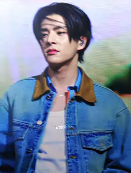 #JAKE : BOOM SHAKALAKA #enhypen #jakeedit #enhypenedit #fyp #foryou #kpop #edit #viral 