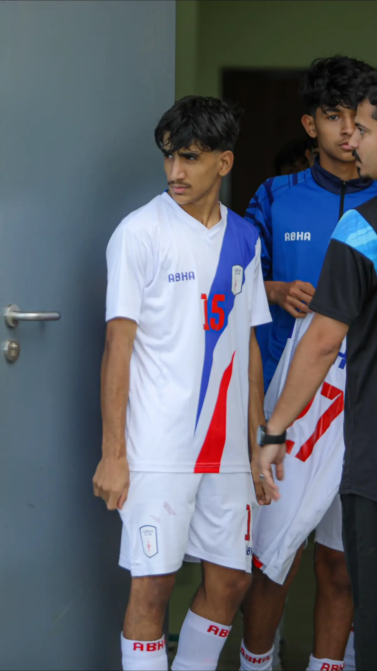 #abha #15 #اكسبلور #