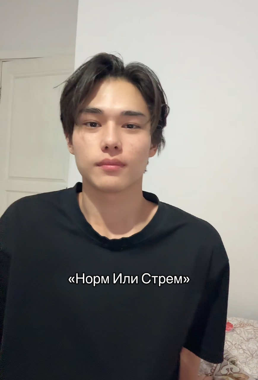 inst: itsraqat | Чистить зубы… 