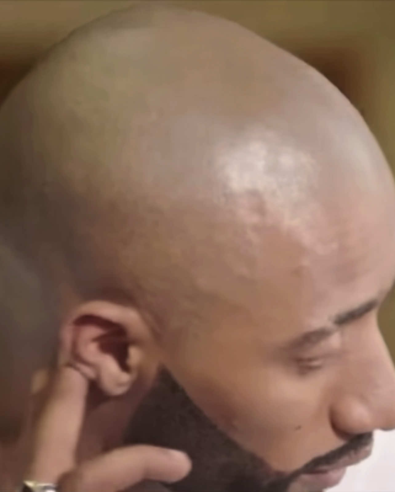 يا ليفه #محمد_رمضان #كوتشيلا #ياسمين_صبري #fyp #mems 