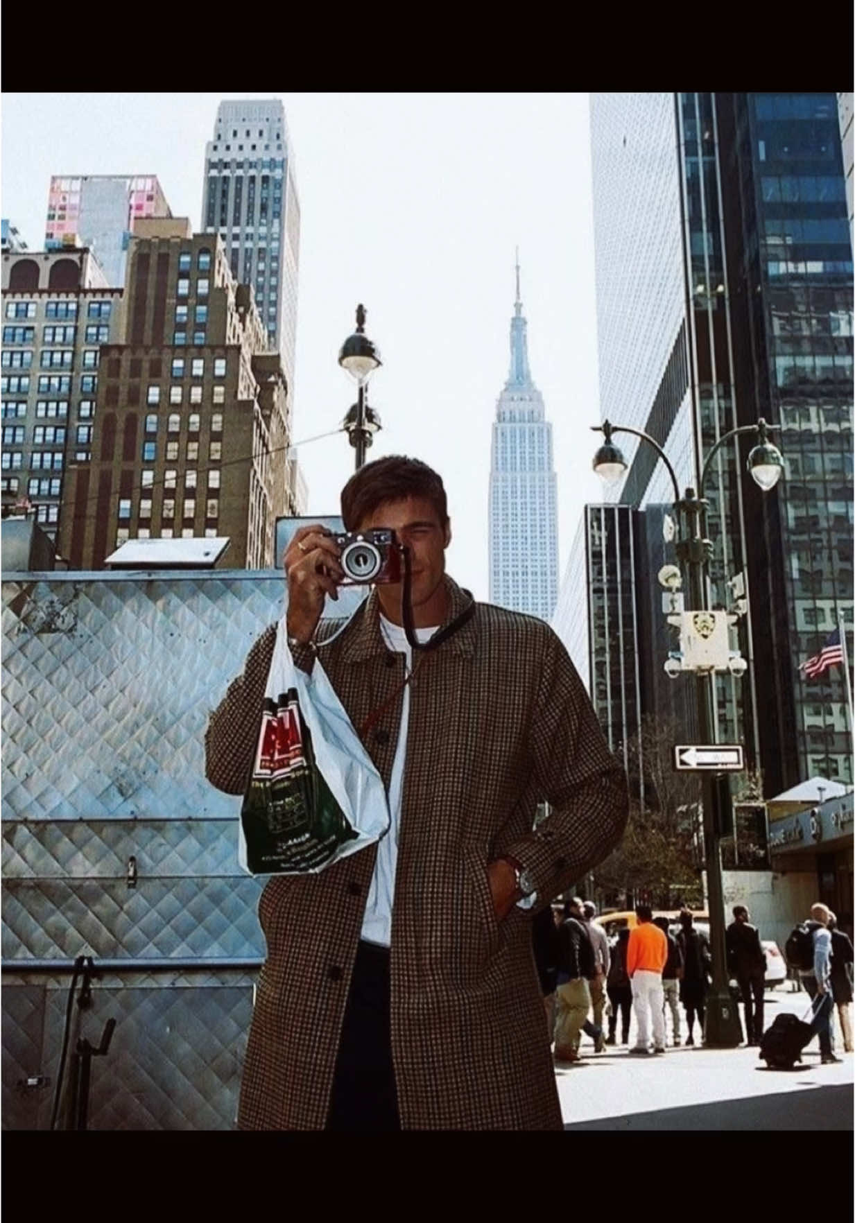 🎷🫒🍸#jazz #niche #jazzaesthetic #nyc #newyork #housemusic #music #aesthetic #pinterest #luxury #birkinmom #fashion #60s #viral #fyp 