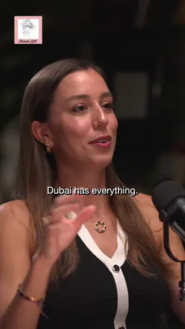 Dubai is the land of opportunities… even for crypto! #dubai #crypto #investindubai #pepperstone #wherebettertrades #cryptocurrency #cryptodubai @Crypto Girl Dubai 🇦🇪 