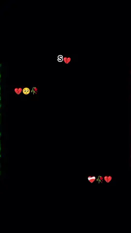 #CapCut #S🥺M💔💔❤️‍ NAME VIDEO #fypage #fypシ゚ #fppppppppppppppppppppppp 