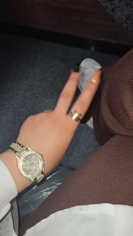 #يا_اسد_واقف_بشجاعتك ❤️🌍🦅