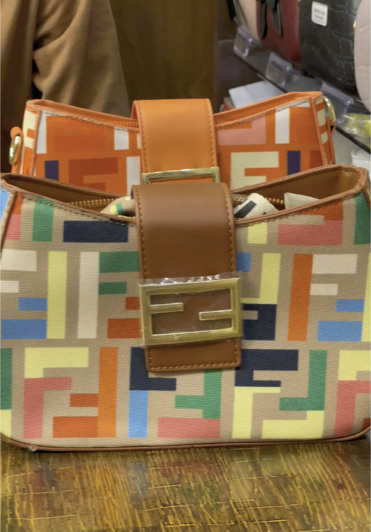 Just 2500 #03204477890 #bag #purse #crossbody #mj #mjbags #mjbagscollections #viral #foryou #offer 