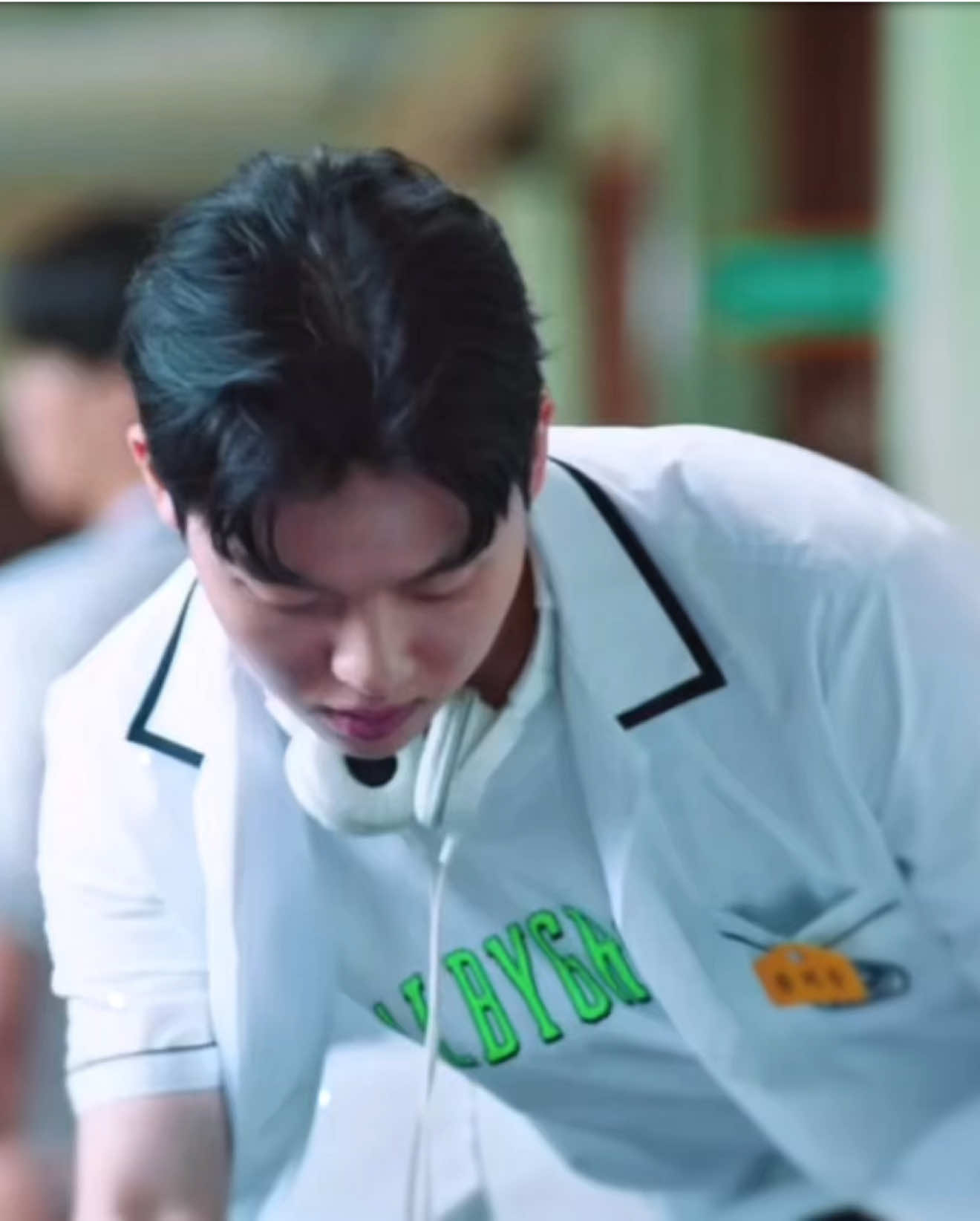 #choihyunwook credits: @୨ৎ   𝓜ai ! #fyp #twentyfivetwentyone#taxidriver#twinklingwatermelon #weakheroclass1 #mydearestnemesis #dp #racketboys #jirisan  