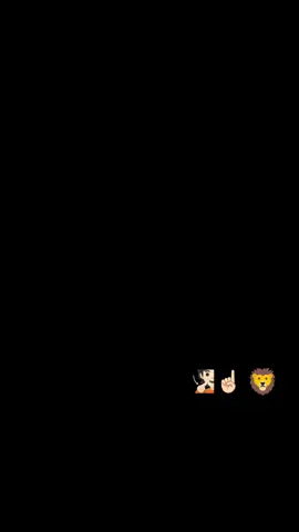 #CapCut #بيتبول_1 #r3d_11 #pitbull #fyp #dog #His #كلاب_شرسة #المناصافور_بلدنا🔥🎭 