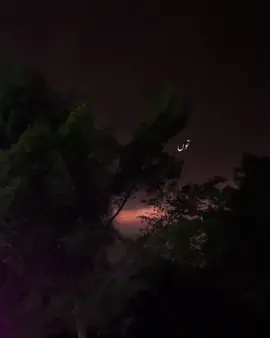 HASEEN || Ft ; Talwiinder #fyp #foryoupage #haseen #talwiinder #lyrics #song #trending #Love #hindisong 