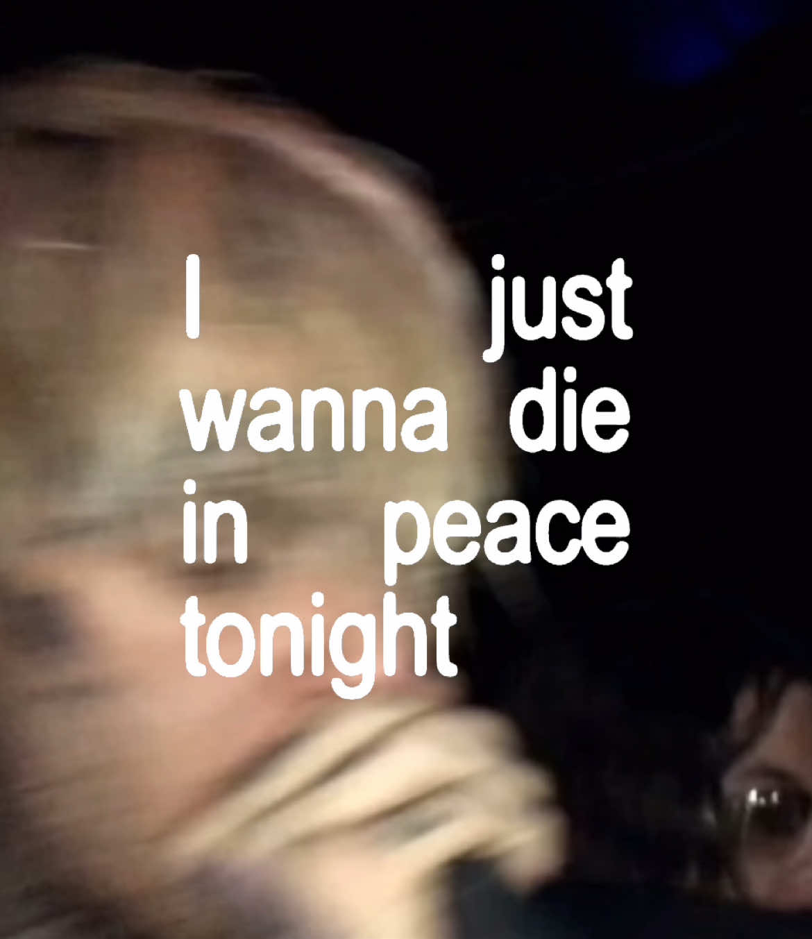 Banger #lilpeepedit #lilpeep #lilpeep🖤 #lilpeep4ever  #fy #fyp 