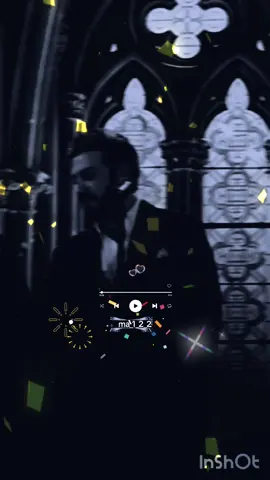 #ماجد_المهندس #ستوريات #fyp 